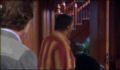 dr dolittle 3-avi_989.jpg